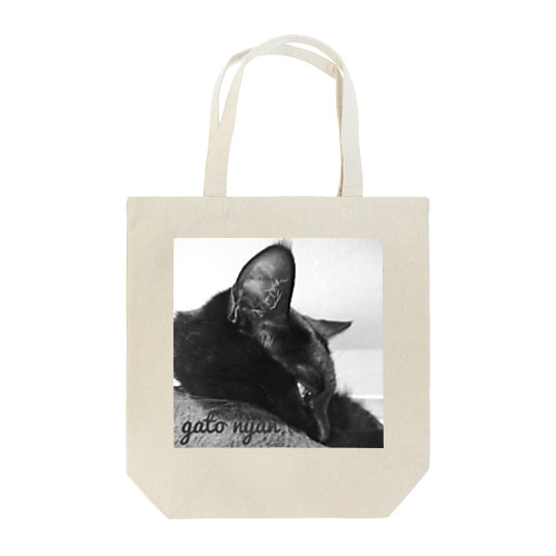 なんだかなぁpart2 Tote Bag