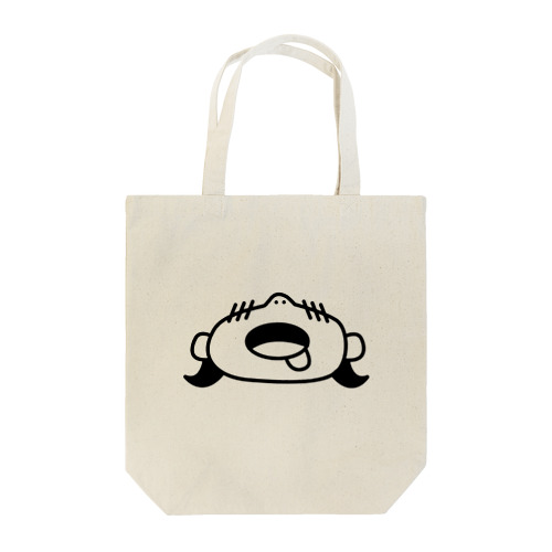 BERO BERO 2 Tote Bag