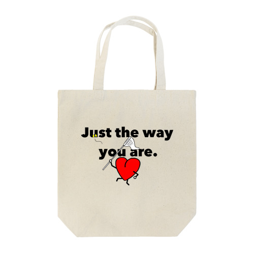 Re:ly 1st design Tote Bag