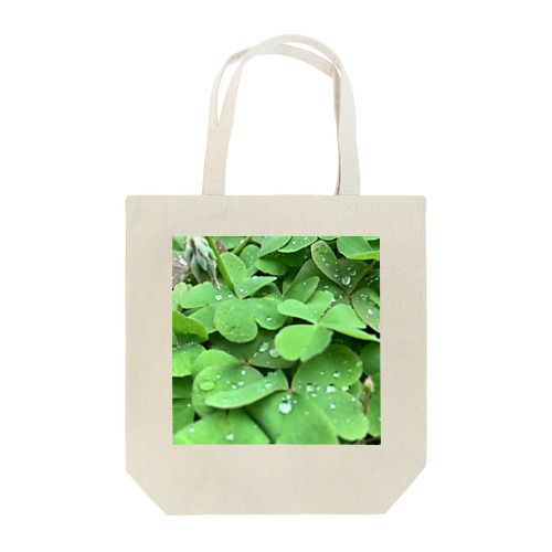 🌿 Tote Bag