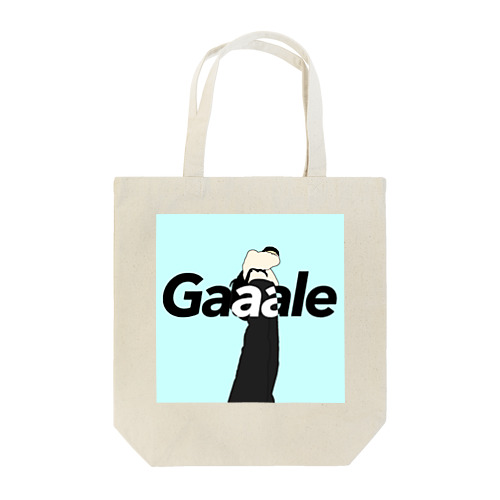 思い出 Tote Bag