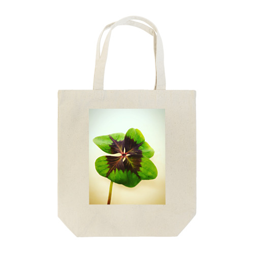 happy Tote Bag