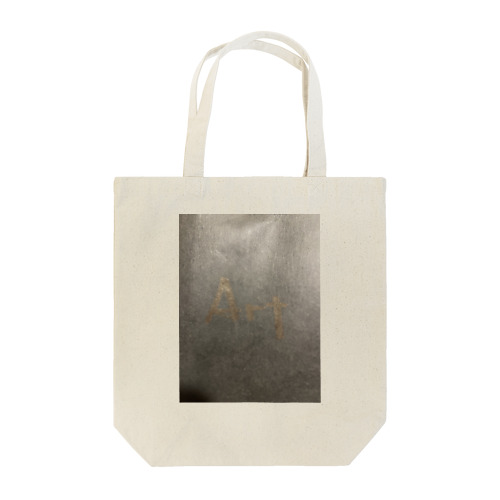 ART Tote Bag