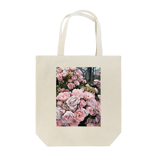 なんかとってもよくない？？ Tote Bag