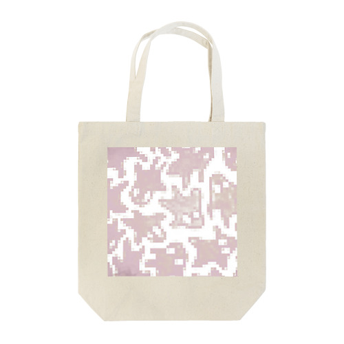 シンギュラリティ Tote Bag