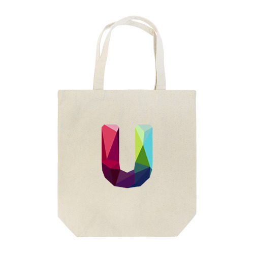 USERDIVE Tote Bag