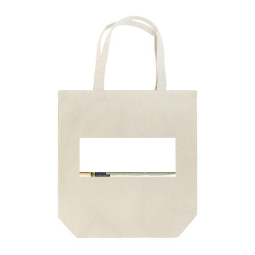 GOYA Tote Bag