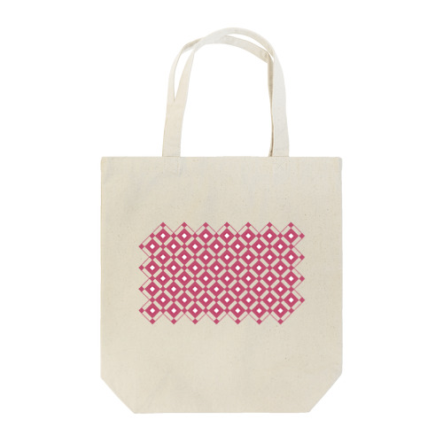 千代紙なグッズ010 Tote Bag