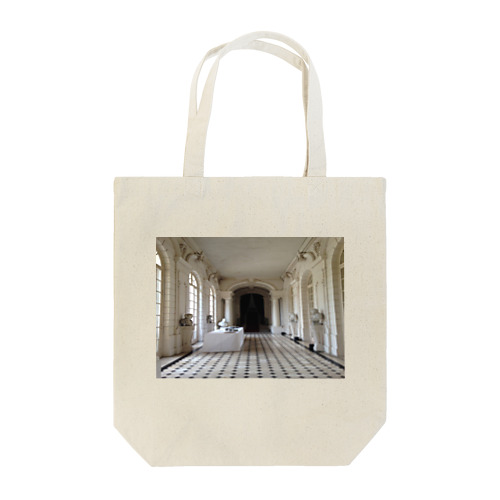 シャルトル Tote Bag