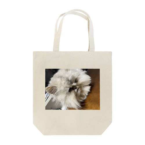 はなもうきんぐだむ Tote Bag