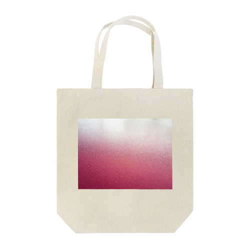 素敵なぶつぶつ Tote Bag