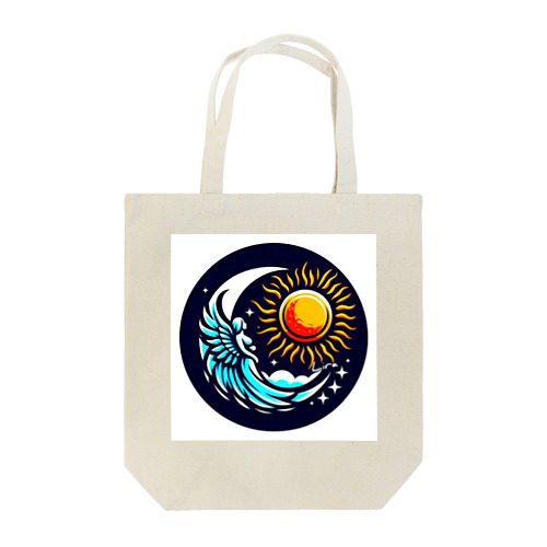 Liraロゴシリーズ～ Tote Bag