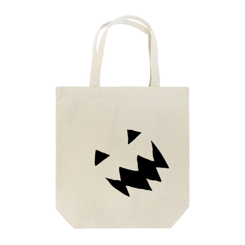 ハロウィン Tote Bag