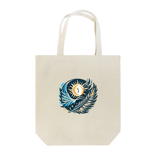 Liraロゴシリーズ～ Tote Bag