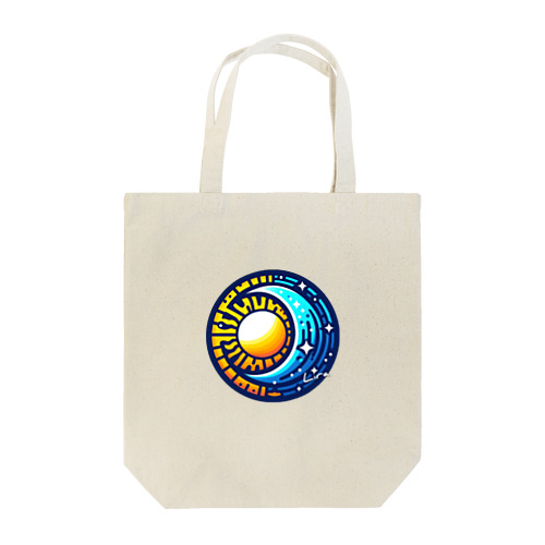 Liraシリーズ～ Tote Bag