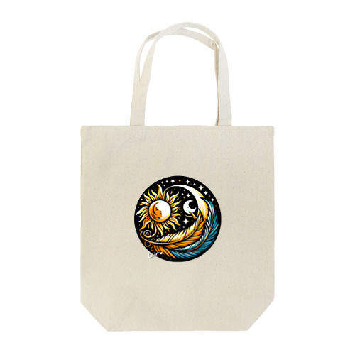 Liraロゴシリーズ～ Tote Bag
