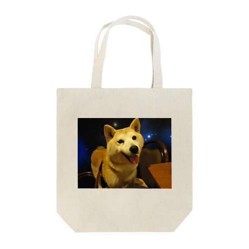 ひめひめこ Tote Bag