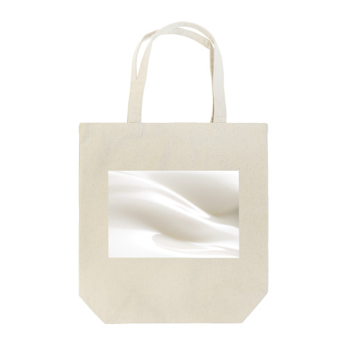 ミルク Tote Bag