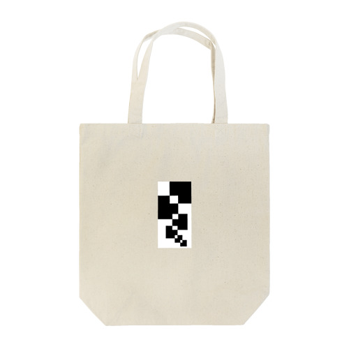 シンプルデザイン Tote Bag