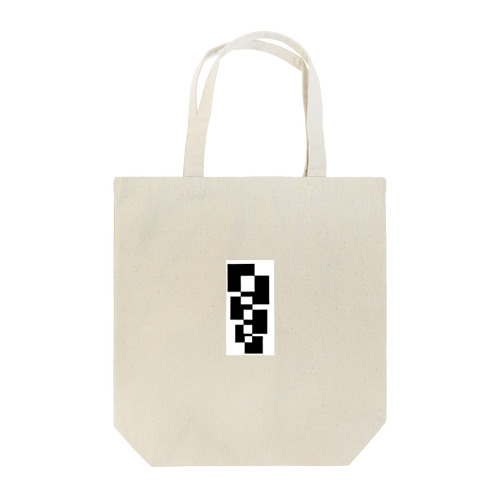 シンプルデザイン Tote Bag