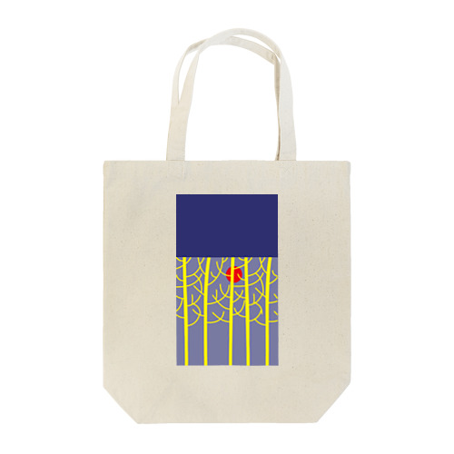 No.193 Tote Bag