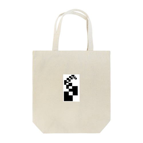 シンプルデザイン Tote Bag