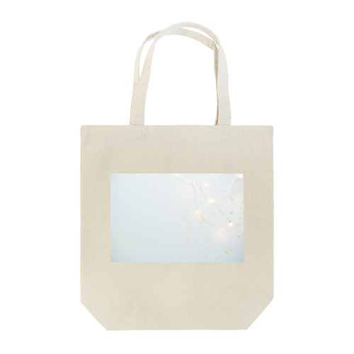 しゅーてぃんぐすたー Tote Bag