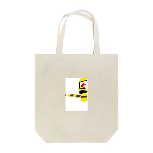 道のや2ー Tote Bag