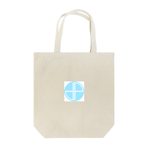 Dpocket-project Tote Bag