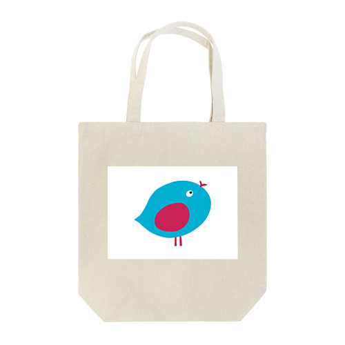 crucrow1 Tote Bag