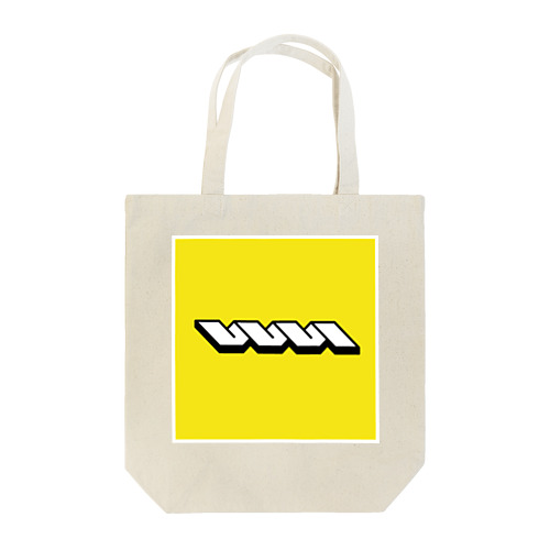 WM Tote Bag