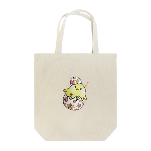 だいちゃん Tote Bag