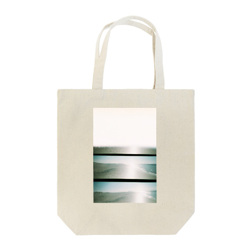 movies Tote Bag