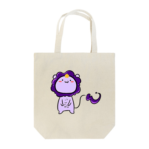 ごなまる君　【通常Ver】 Tote Bag