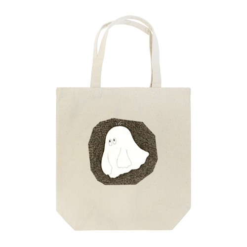 ふよふよ Tote Bag