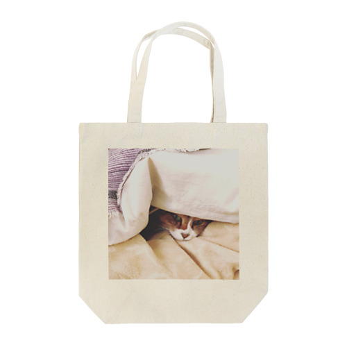 sumomo Tote Bag