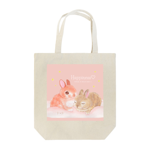 Have a nice day！ Tote Bag