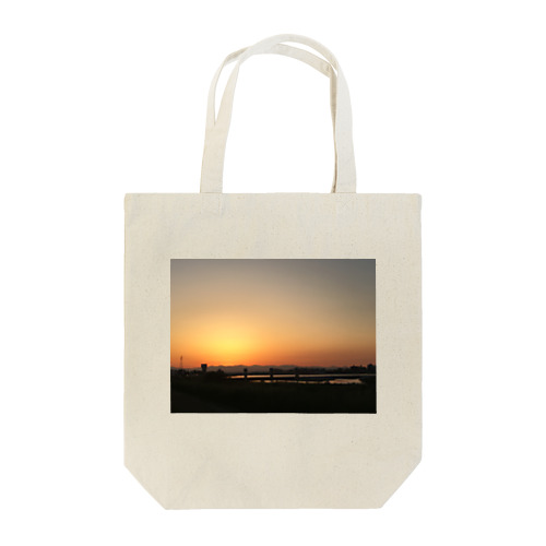 2016年5月12日18時31分 Tote Bag