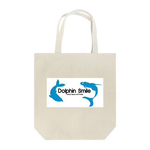ds2 Tote Bag