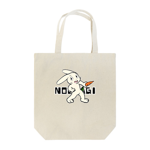 うさぎくん Tote Bag