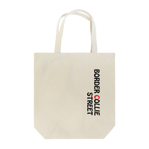 BCS-1 Tote Bag