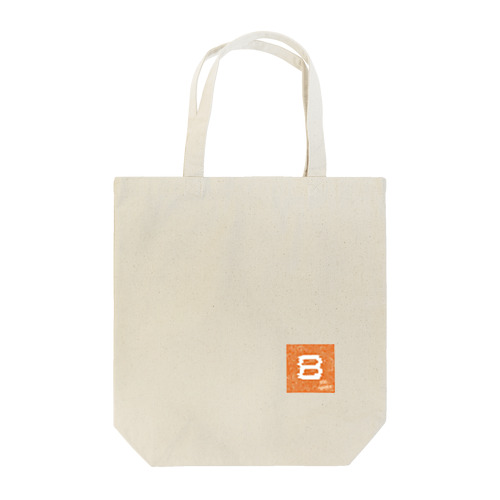 soul number8 Tote Bag