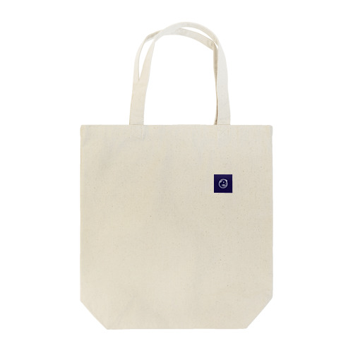 スコネコ Tote Bag