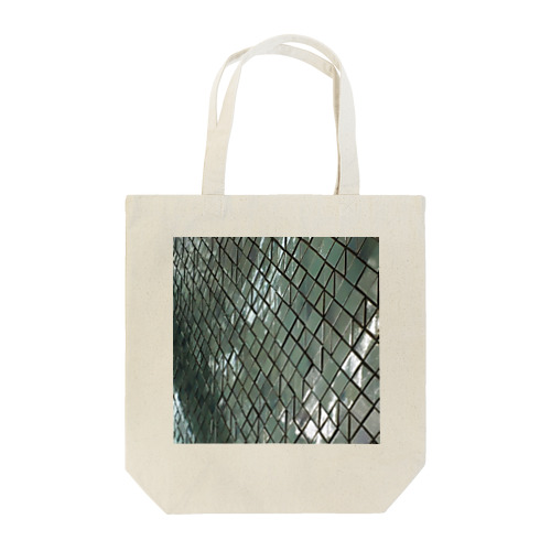 タイル Tote Bag