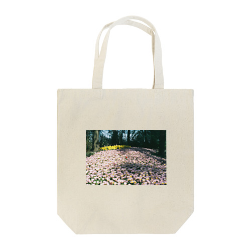 Only  not Lonely Tote Bag