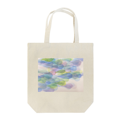 a peace of my heart 1 Tote Bag