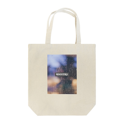  NAOOOSK8  STYLE Tote Bag