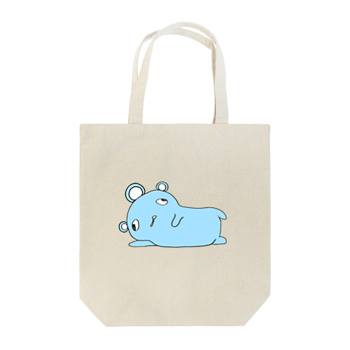 たるたる Tote Bag