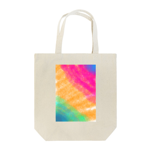 ARTモドキ５ Tote Bag