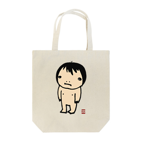 加藤の妖精クラシック Tote Bag